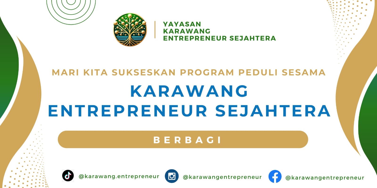 Portfolio Hero Image